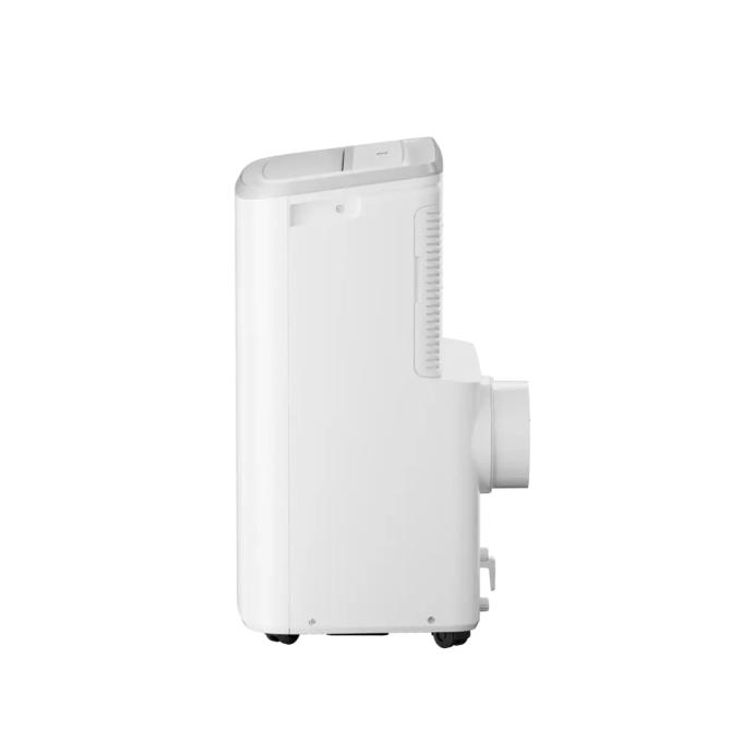 ELECTROLUX EXP26U339CW