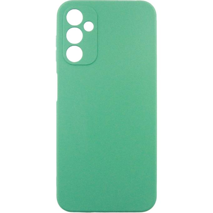 Dengos DG-TPU-SOFT-19