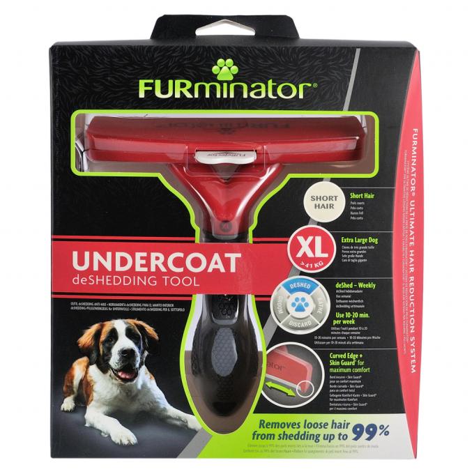 FURminator 4048422144274