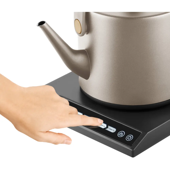 CATLER BM503ISABELLA