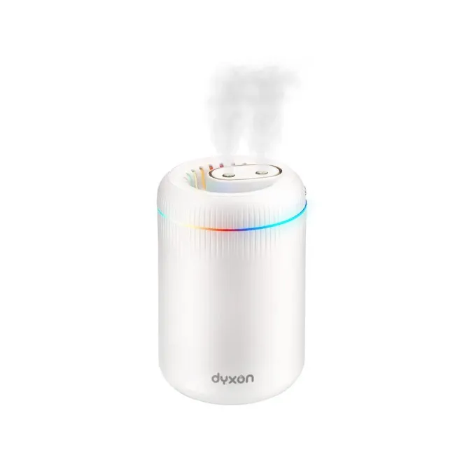 DYXON DXNZVMGHMI3500W