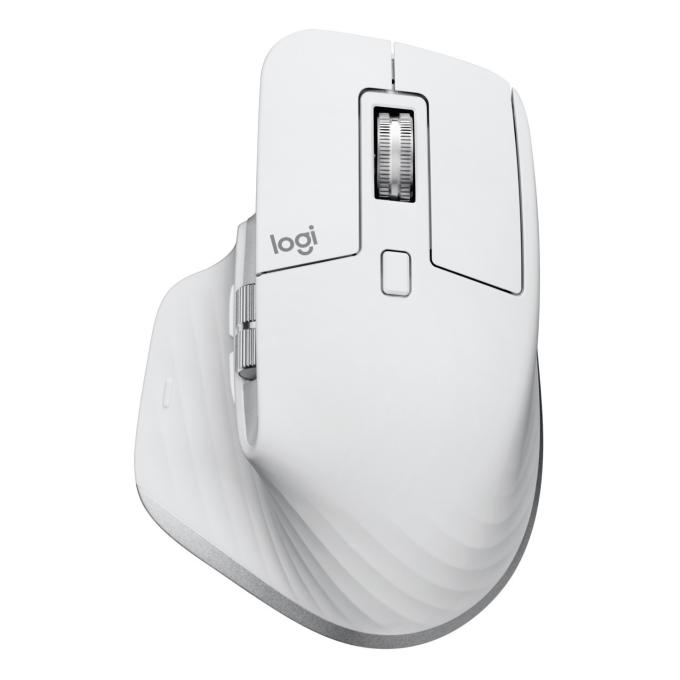 Logitech 910-006560