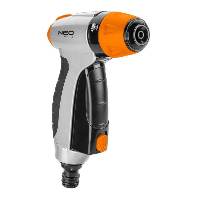 Neo Tools 15-705