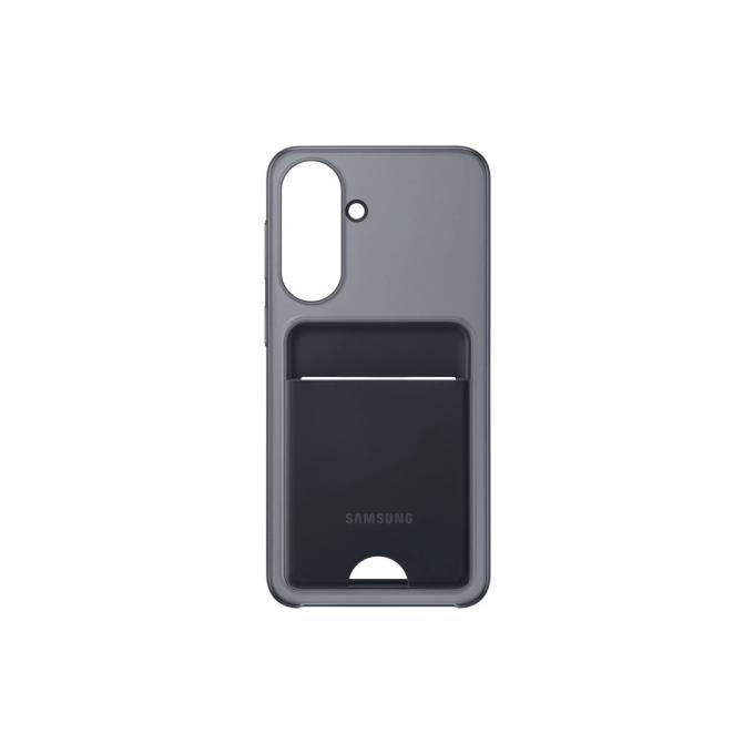 Samsung EF-OA576TBEGWW