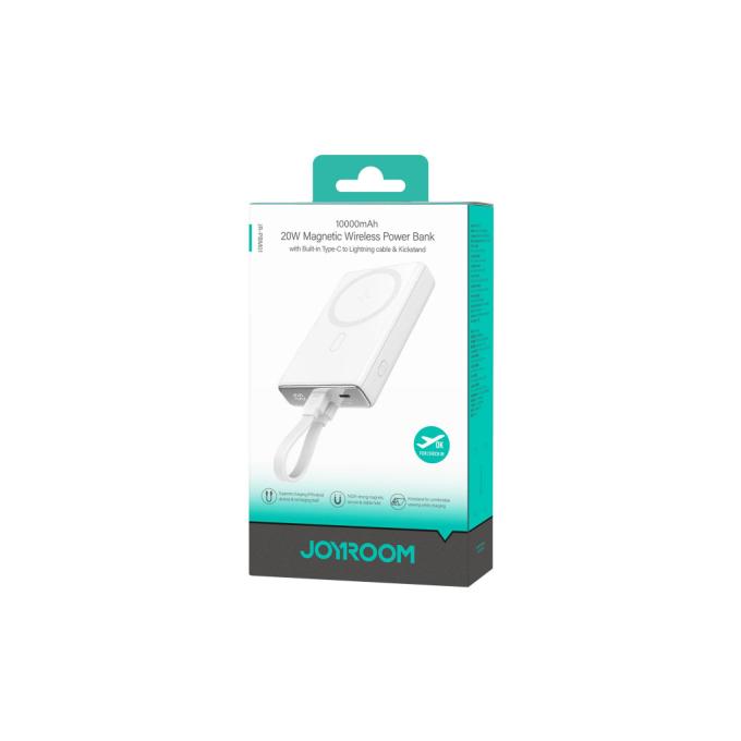 Joyroom JR-PBM01 / 6941237112545