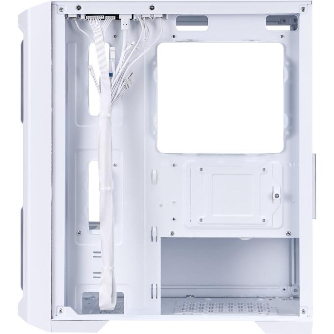 1STPLAYER H2-WH-4F7-W
