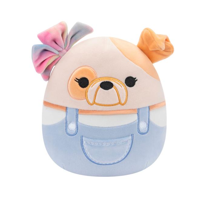 SQUISHMALLOWS SQER00946