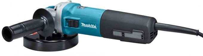 Makita GA5080RX02
