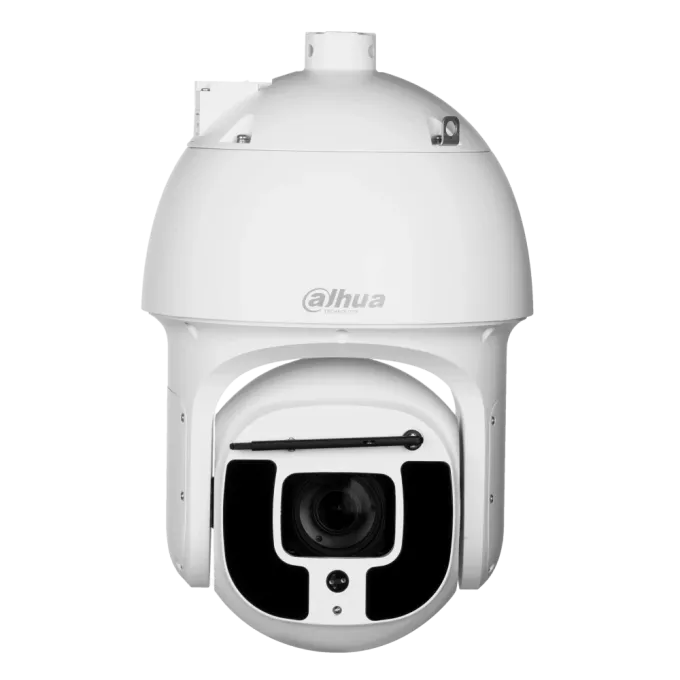 Dahua DH-SD8A440-HNF-PA 4МП (5.6-223мм)
