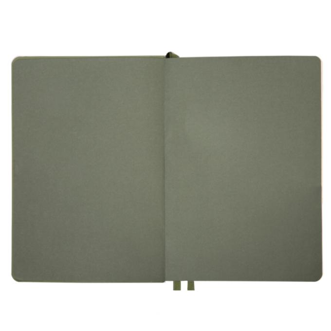Leo planner 252635