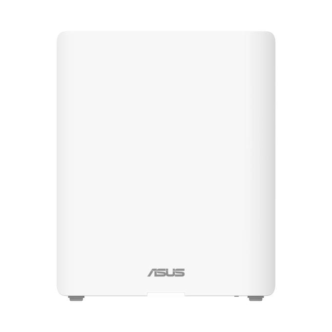 ASUS BQ16(W-1-PK)