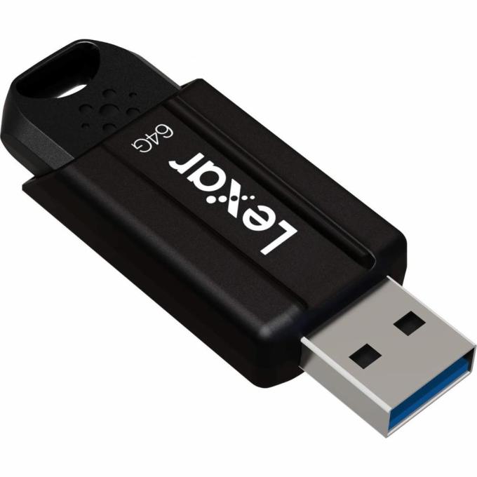 Lexar LJDS080064G-BNBNG