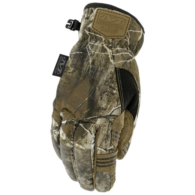 Mechanix SUB40-735-010
