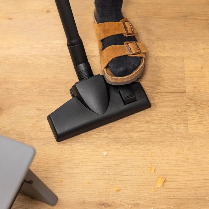 Karcher 1.081-230.0