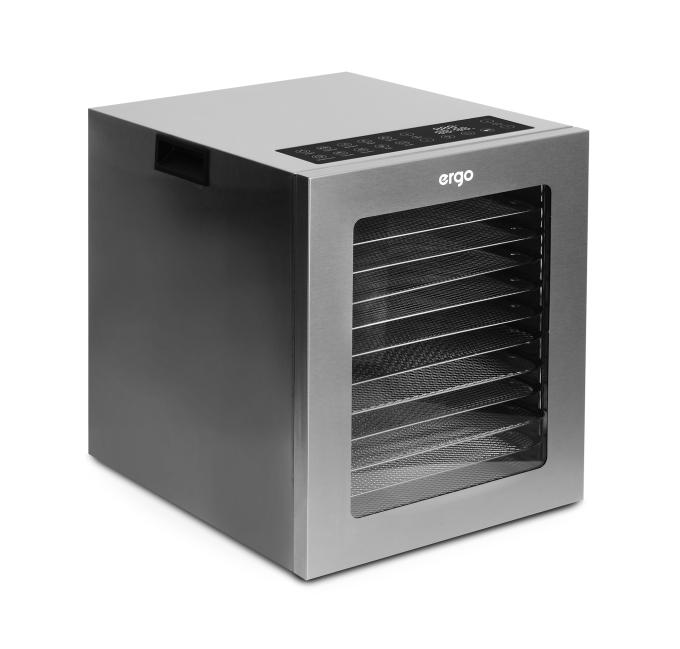 Ergo FD-1009A