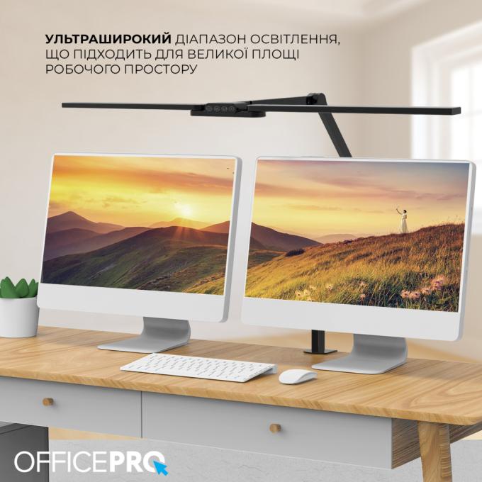 OfficePro SL299B