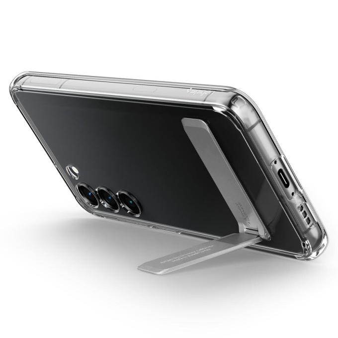 Spigen ACS05717