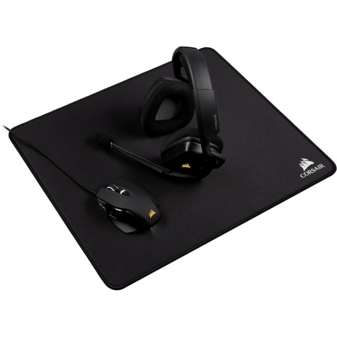 Corsair CH-9413560-WW