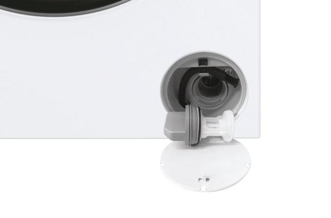 HAIER HW120-B14979EUG