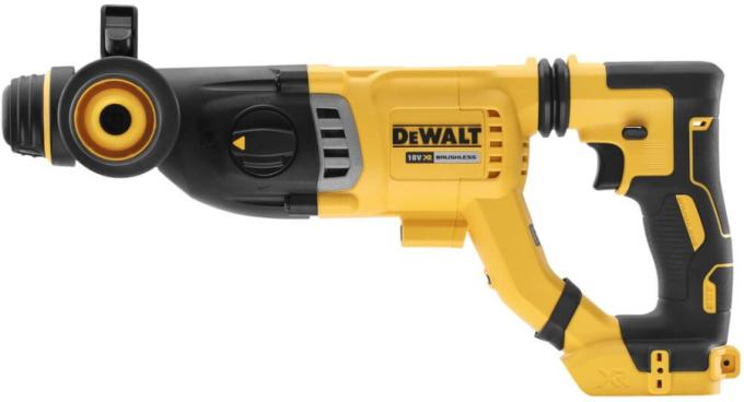 DeWALT DCH263NK