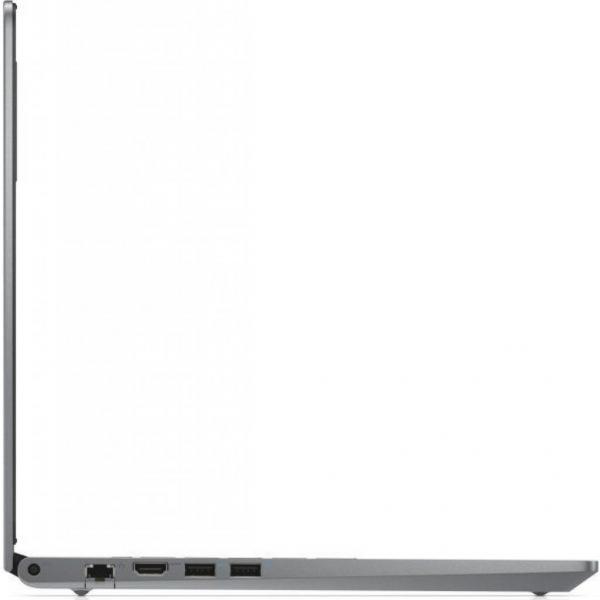 Ноутбук Dell Vostro 5459 MONET14SKL1703_011
