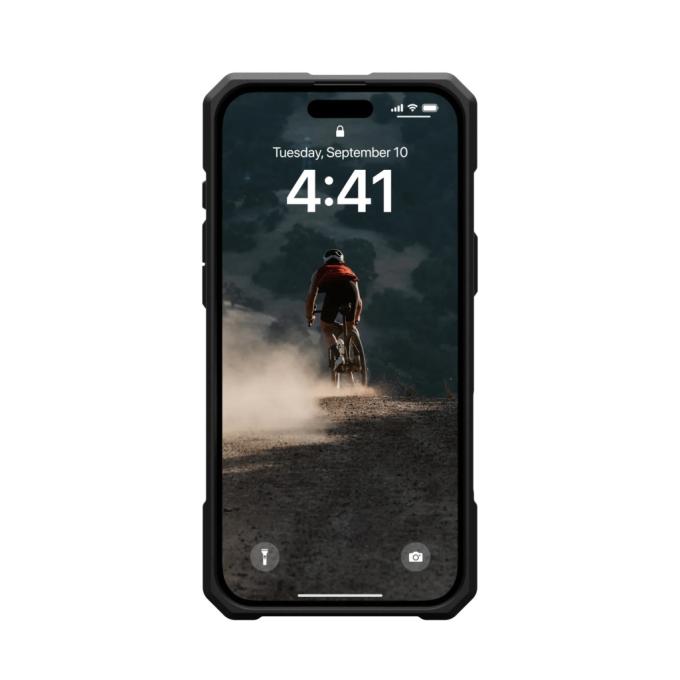 UAG 114455113940