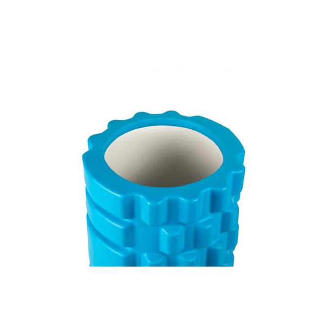 PowerPlay PP_4025_Blue
