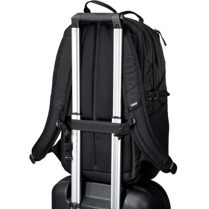 Thule 3204846