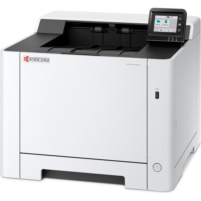 Kyocera 110C0H3NL0