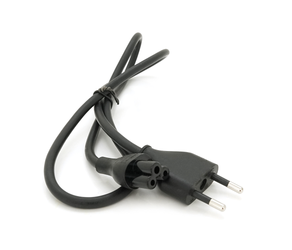 VOLTRONIC PC-184 / 2 CEE7 / 16-C5-CCA12