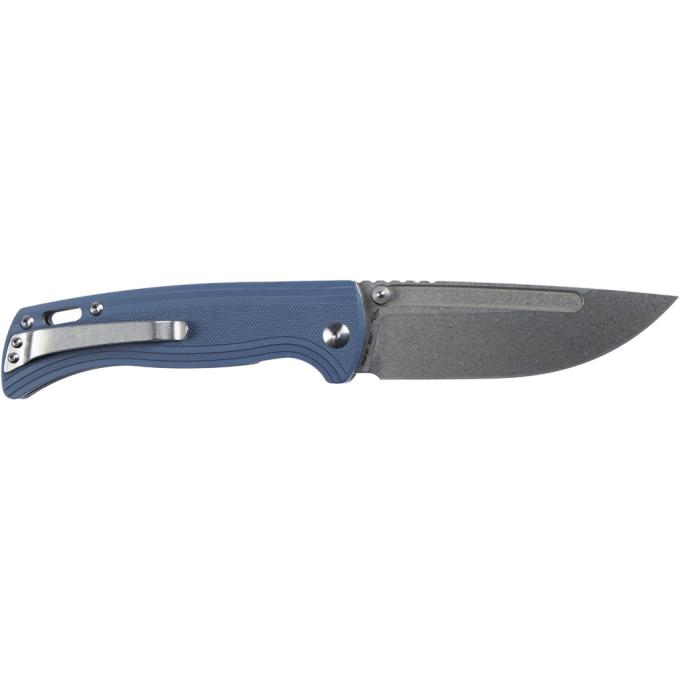 CJRB J1932-GY