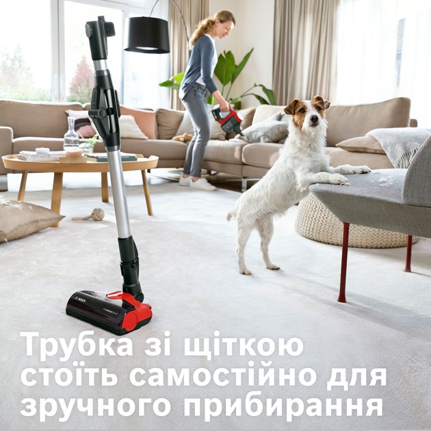 BOSCH BBS711ANM
