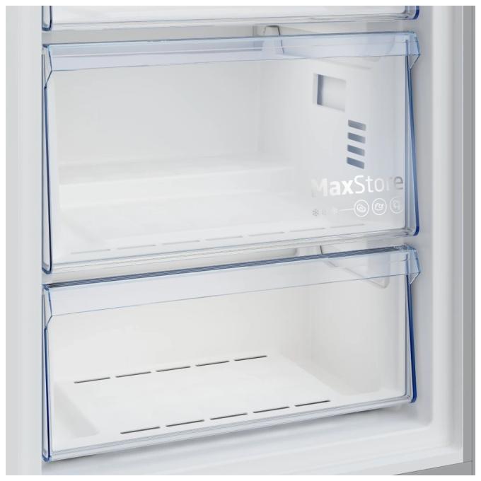 BEKO B3RFNE313S