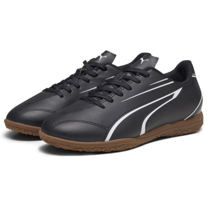 Puma 4099683042687