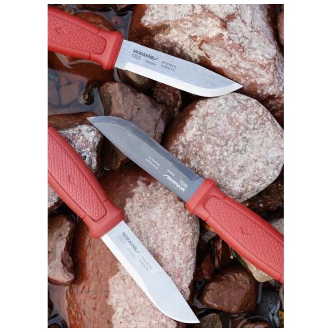 Morakniv 14143