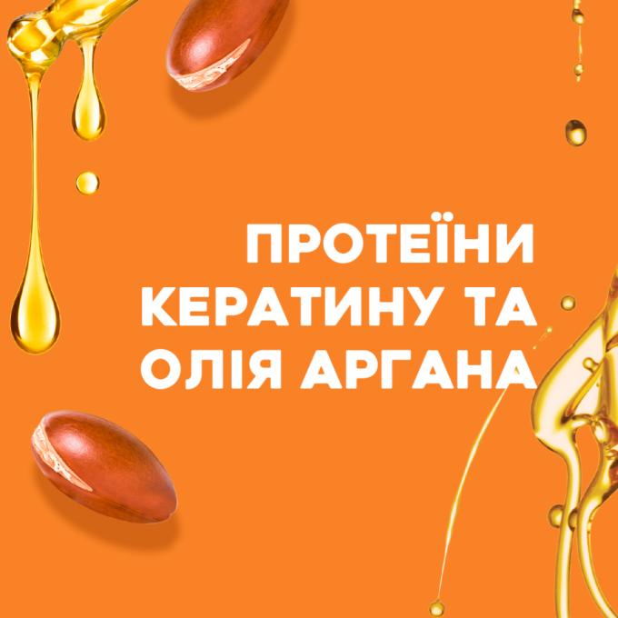 OGX 0022796977526