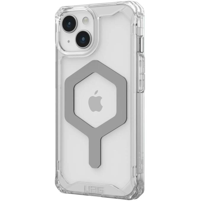 Urban Armor Gear 114294114333