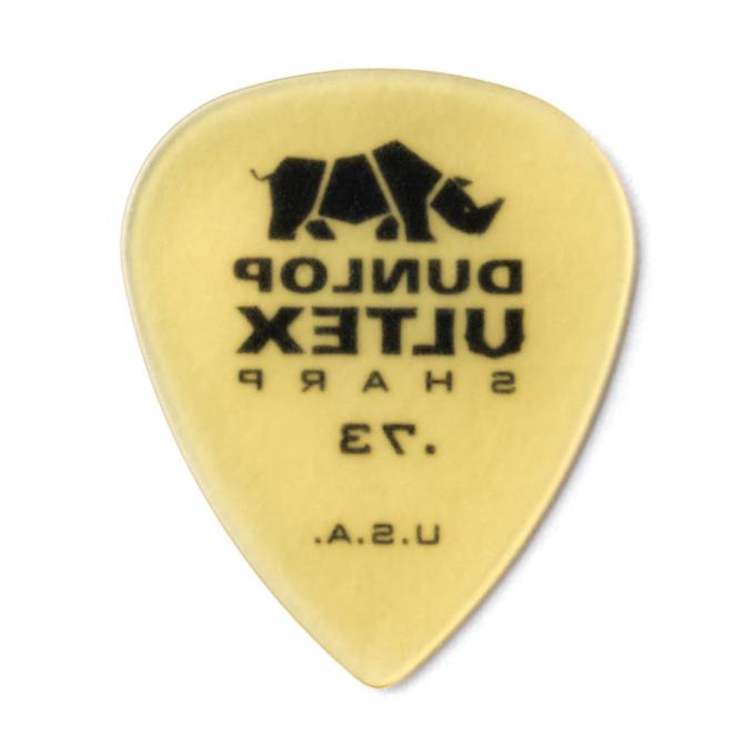 Jim Dunlop 433P.73