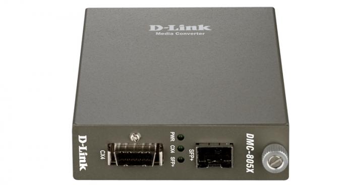 D-Link DMC-805X