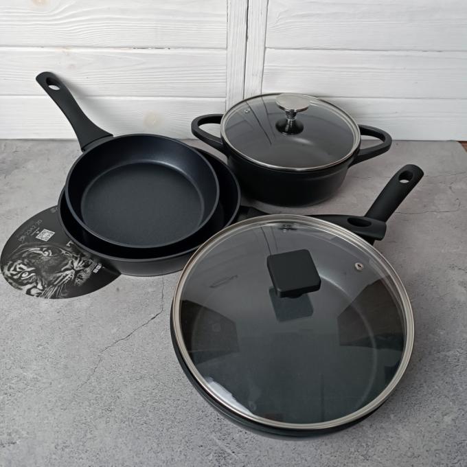 Pepper PR-2341-28