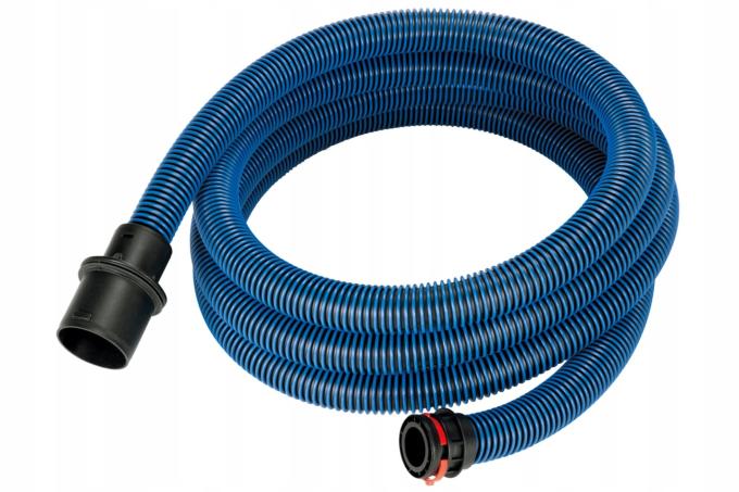 BOSCH 0.601.9M0.120