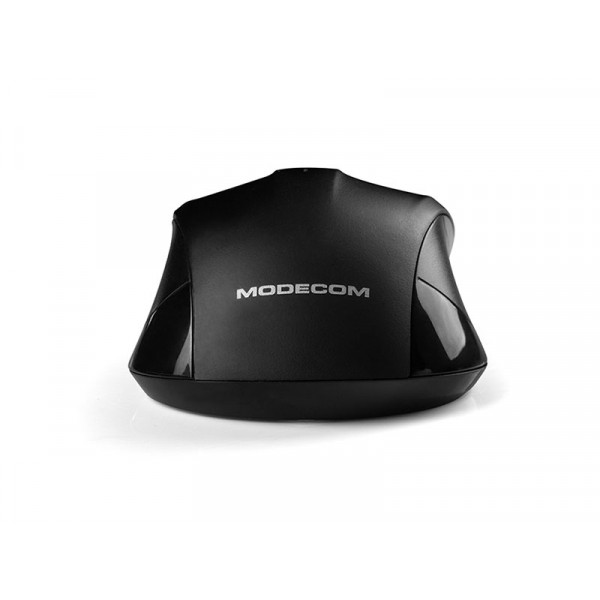 Modecom M-MC-0WM9.1-100