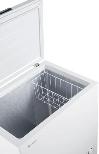 Hisense 20010154