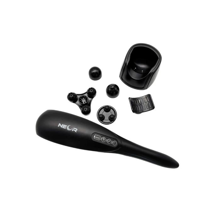 Neor PULSE HOME 12 BK
