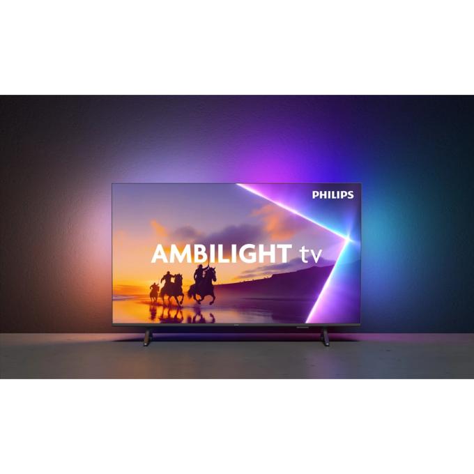 Philips 75PUS8510/12