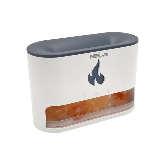 Neor FLAME AROMA 25ML10 WT