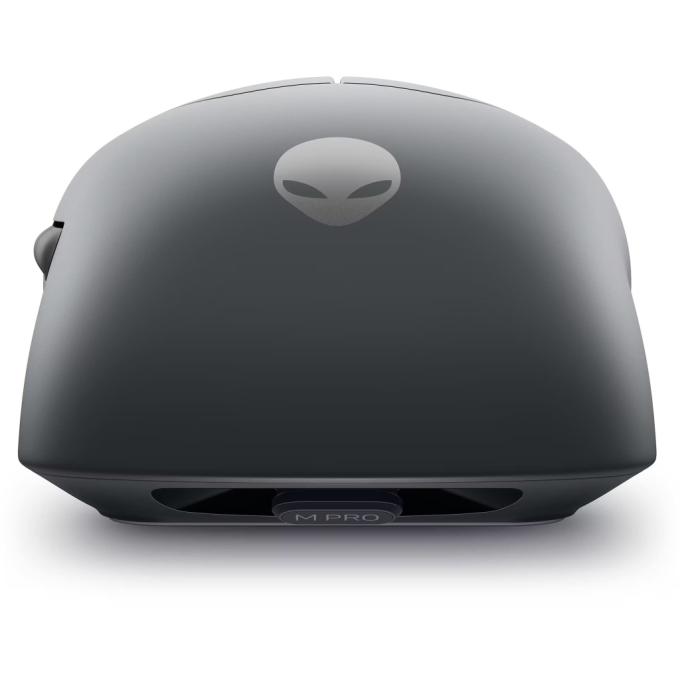 Dell 545-BBFP