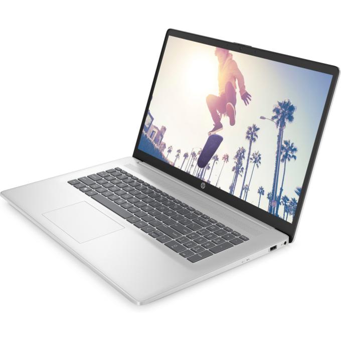 HP CS8C1EA