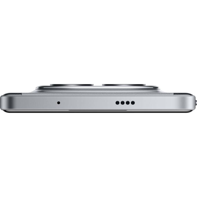 Xiaomi 1183665