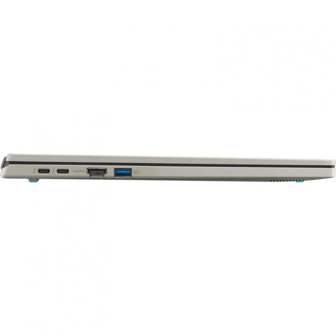 Acer NX.JDKEU.002
